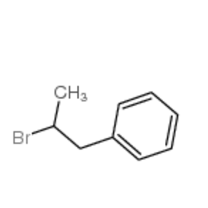 2-溴-1-苯丙烷