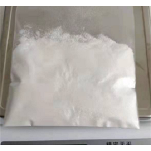 鹽酸胍,Guanidine hydrochloride