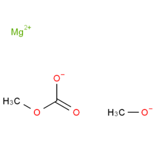 碳酸镁,MAGNESIUM METHYL CARBONATE