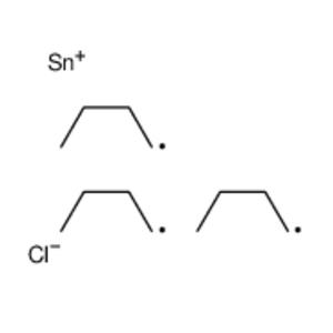 Tributyltin chloride complex,Tributyltin chloride complex