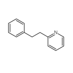 Pyridine,2-(2-phenylethyl)-