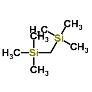 双(三甲基硅基)甲烷,Methylenebis(trimethylsilane)