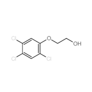 Ethanol,2-(2,4,5-trichlorophenoxy)-