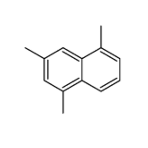 1,3,5-trimethylnaphthalene