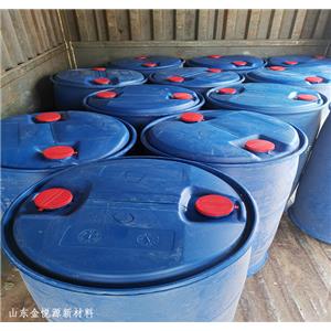 丁酰氯,Butanoyl chloride