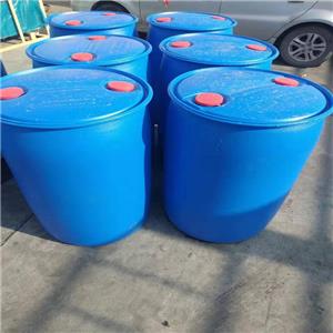 丁酰氯,Butanoyl chloride