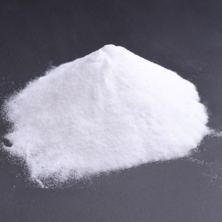 丙酸鈣,Calcium propionate