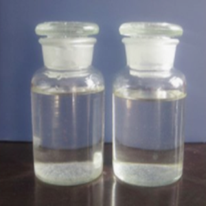 甲硫醇钠,Sodium thiomethoxide