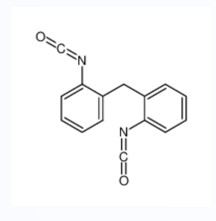 3,5-二叔丁基-4-羟基苯甲酸甲酯,methyl 3,5-ditert-butyl-4-hydroxybenzoate