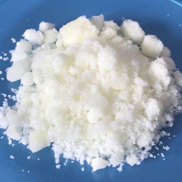 四丁基硝酸铵,Tetrabutylammonium nitrate