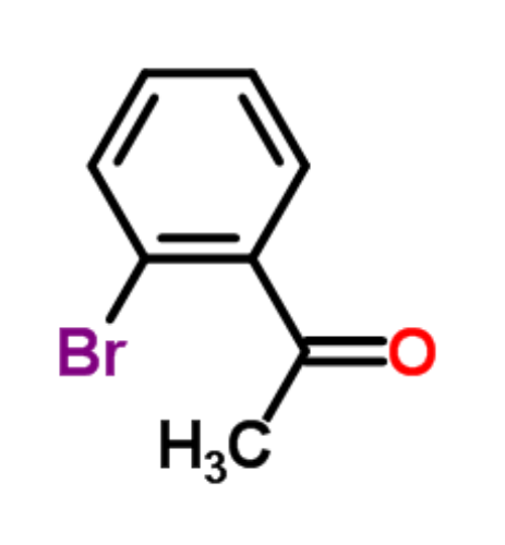 2′-溴苯乙酮,Phenacyl Bromide