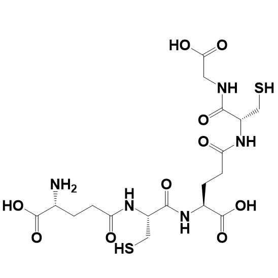 Phytochelatin 2重金屬結(jié)合肽,Phytochelatin 2