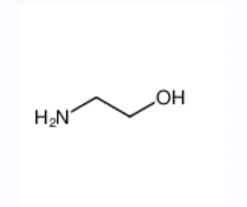 羟基-PEG-胺,HO-PEG-NH2