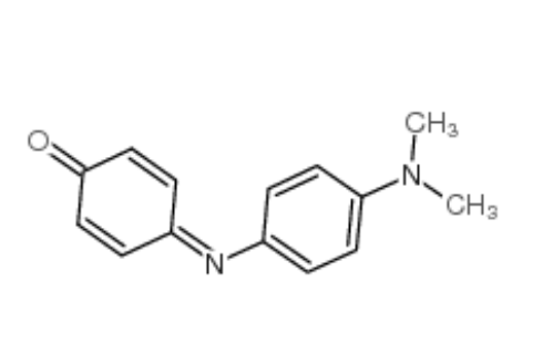 N,N-二甲基吲哚苯胺,phenol blue