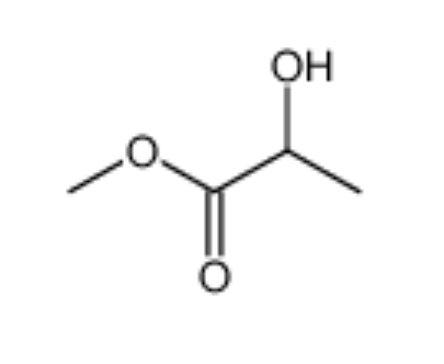 methyl (±)-lactate,methyl (±)-lactate