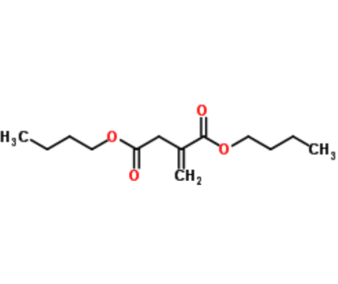 衣康酸二丁酯,Dibutyl itaconate