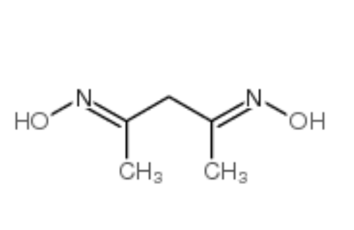 2,4-戊烷二酮二肟,2,4-Pentanedione,2,4-dioxime