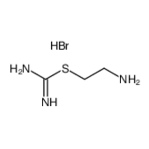 2-(2-aminoethyl)isothiouronium bromide
