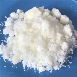 四丁基硝酸铵,Tetrabutylammonium nitrate