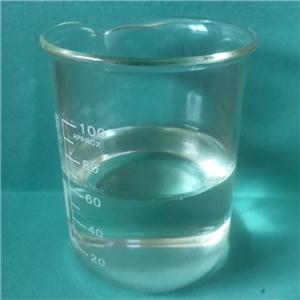 双辛基二甲基氯化铵,Dimethyldioctylammonium chloride