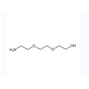 2-[2-(2-氨基乙氧基)乙氧基]乙醇
