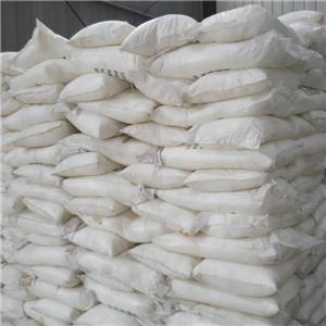二氧化硫脲  国标工业级99%1758-73-2白色粉末结晶 25kg/袋 山东金悦源