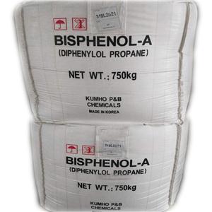 雙酚A,BISPHENOL-A