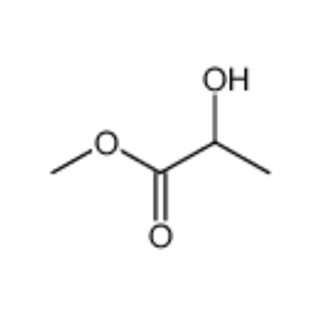 methyl (±)-lactate,methyl (±)-lactate