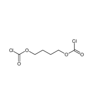 1,4-丁二醇二(氯甲酸酯),tetramethylene bis(chloroformate)