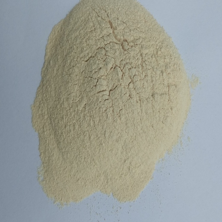 2-(4-氨基苯基)-6-甲基苯并噻唑,4-(6-Methyl-2-benzothiazolyl)benzeneamine