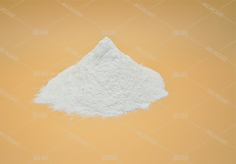 ?；撬徭V,Magnesium Taurate