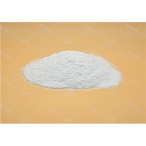 ?；撬徭V,Magnesium Taurate