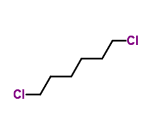 1,6-二氯己烷,1,6-Dichlorohexane