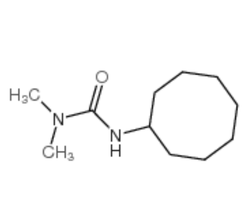 環(huán)莠隆,TERT-BUTYL N-[(2-OXO-1,3-OXAZOLAN-5-YL)METHYL]-CARBAMATE