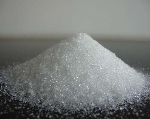 聚季铵盐-7,Polyquaternium-7