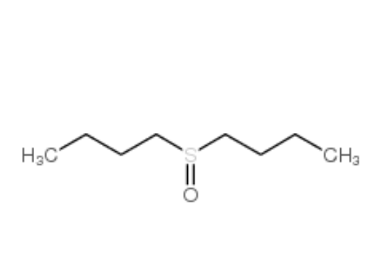 二丁基亚砜,di-n-butyl sulfoxide