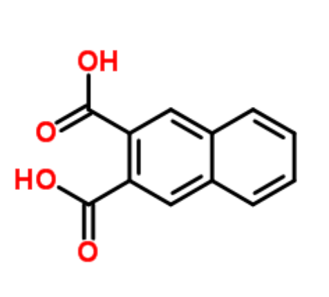 2,3-萘二羧酸,2,3-NAPHTHALENEDICARBOXYLIC ACID