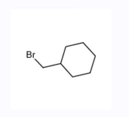 溴甲基环己烷,Cyclohexylmethyl bromide