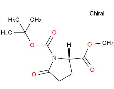 2-氯三苯甲基树脂,2-Chlorotritylchloride resin (100-200 mesh), 1% DVB