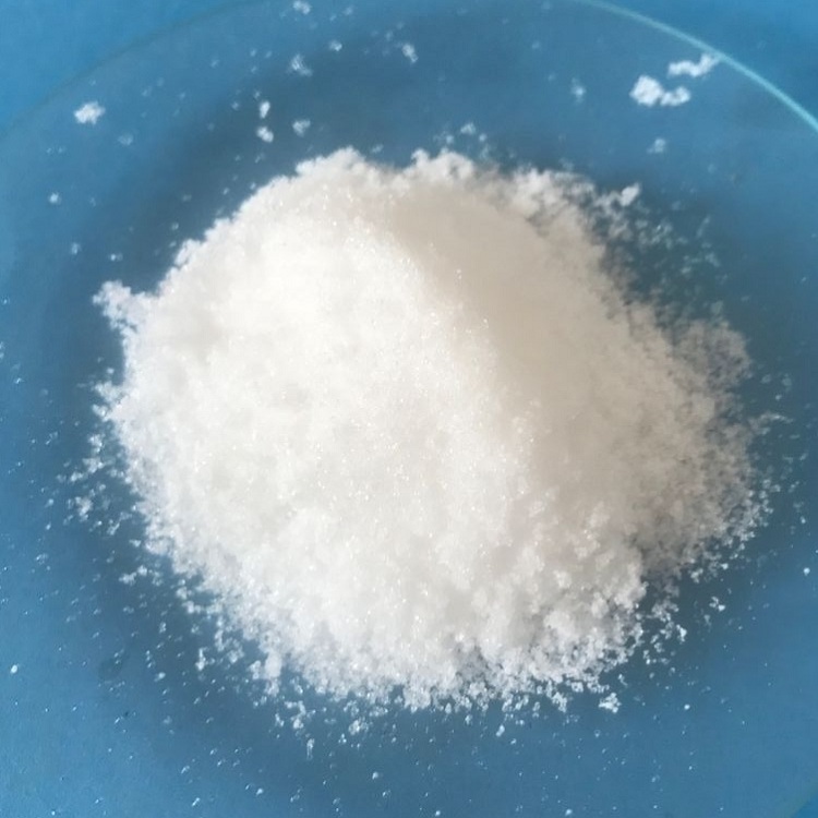 四乙基氯化铵,Tetraethylammonium chloride