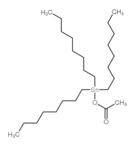 2-羟基-1,2,3-丙三羧酸三锂盐,LITHIUM CITRATE