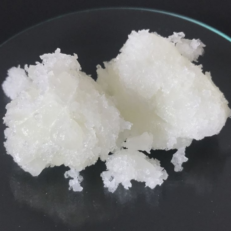 双十烷基二甲基氯化铵,Didecyl dimethyl ammonium chloride