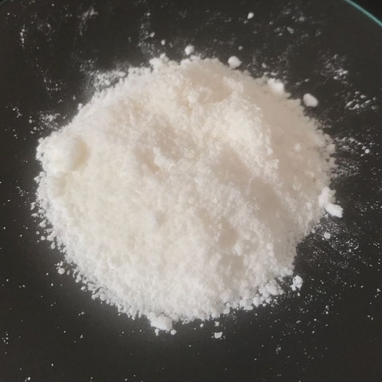 双十八烷基二甲基氯化铵,Dioctadecyl dimethyl ammonium chloride