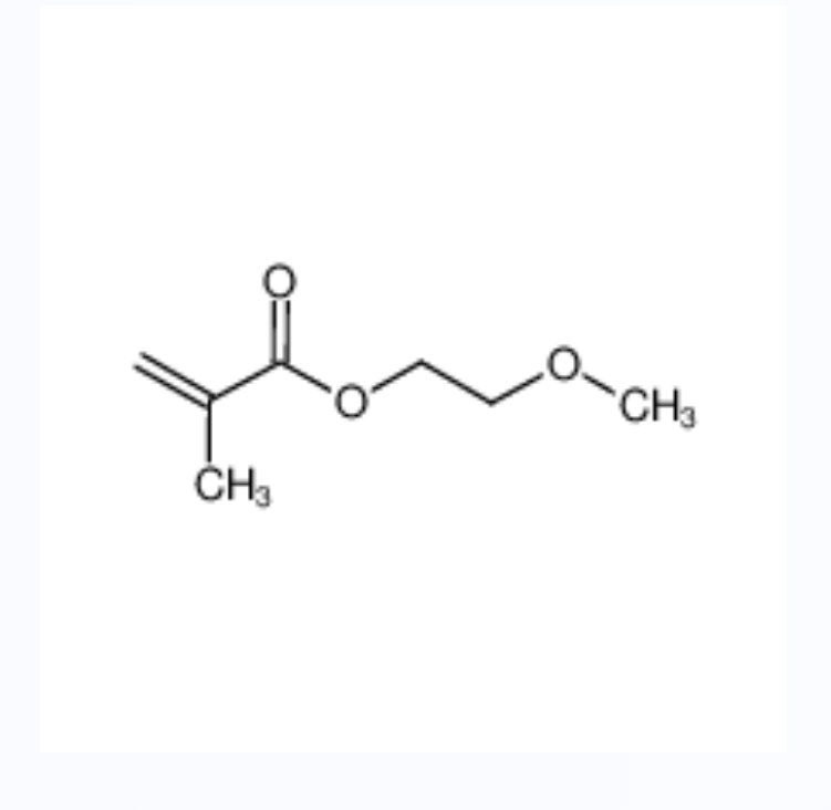 甲基丙烯酸甲氧基乙酯,2-Methoxyethyl Methacrylate