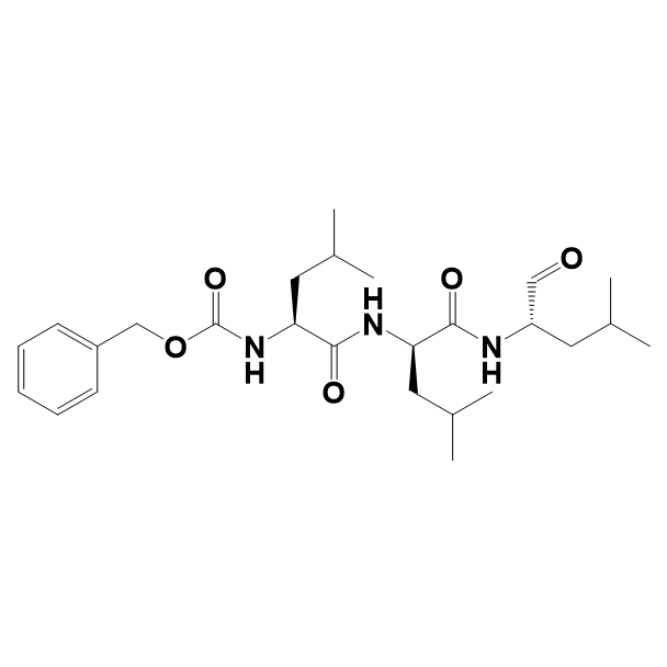 (S,R,S)-(-)-MG-132,(R)-MG-132