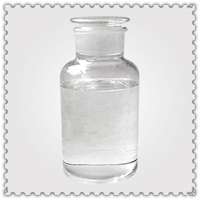 三乙二醇二异辛酸酯,Triethylene glycol bis(2-ethylhexanoate)