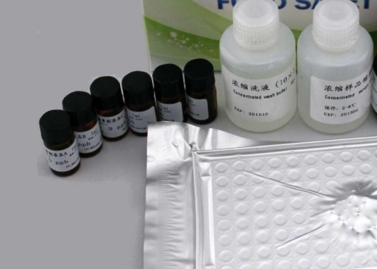 尿本-周氏蛋白定性检测试剂盒(热沉淀法)