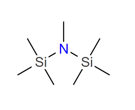 七甲基二硅氮烷,Heptamethyldisilazane