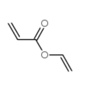 丙烯酸乙烯酯,2-Propenoic acid,ethenyl ester