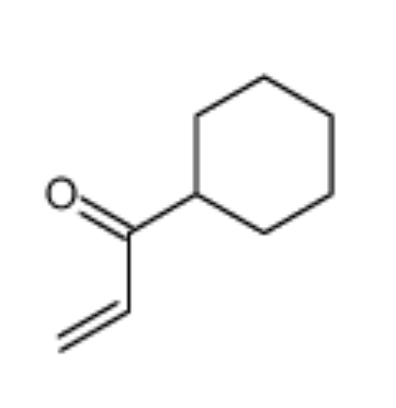 1-cyclohexyl-2-propen-1-one,1-cyclohexyl-2-propen-1-one